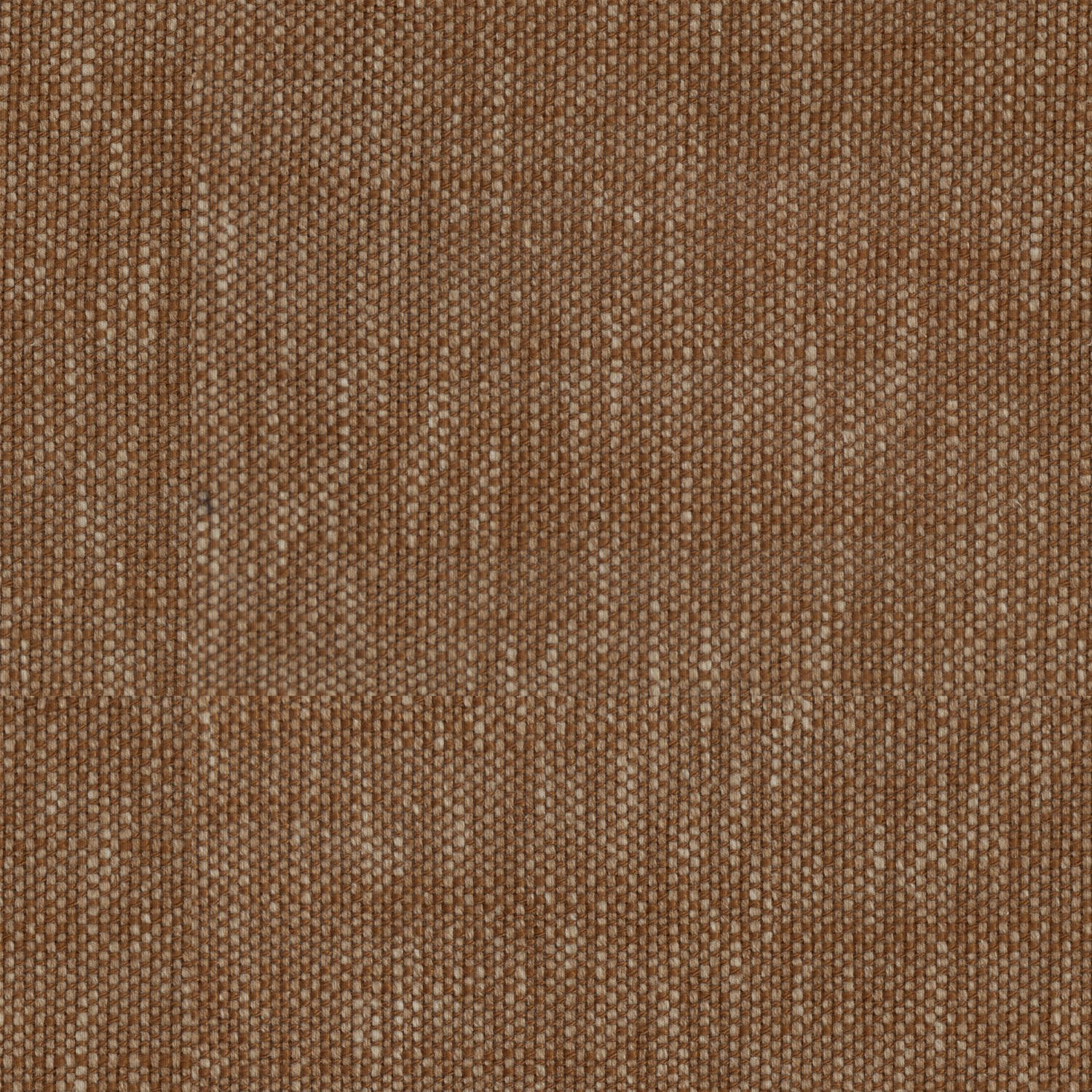 emmy copper plain roman blind