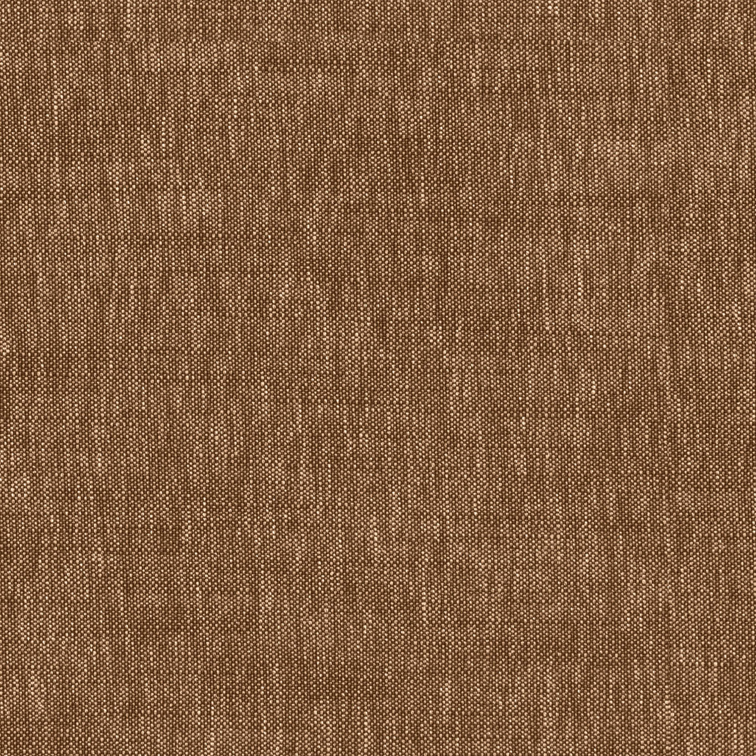 emmy eucalyptus plain curtain