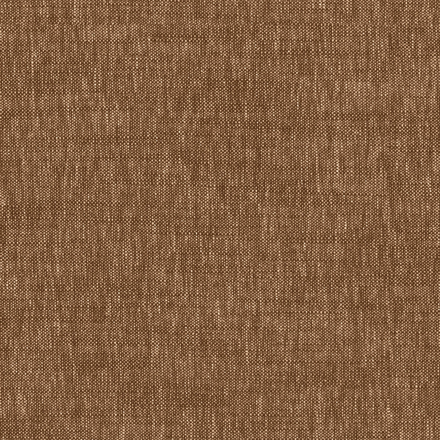 emmy eucalyptus plain roman blind