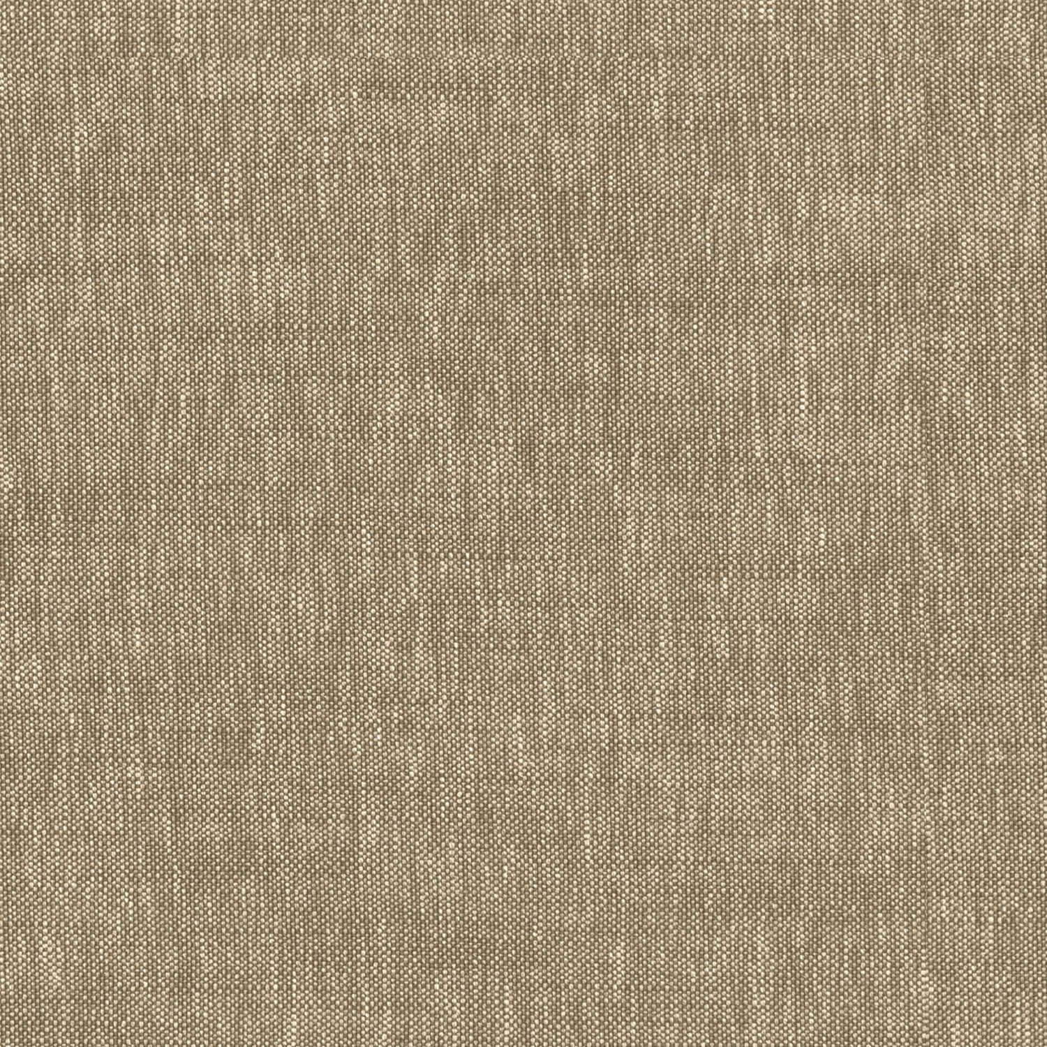 emmy fawn plain roman blind