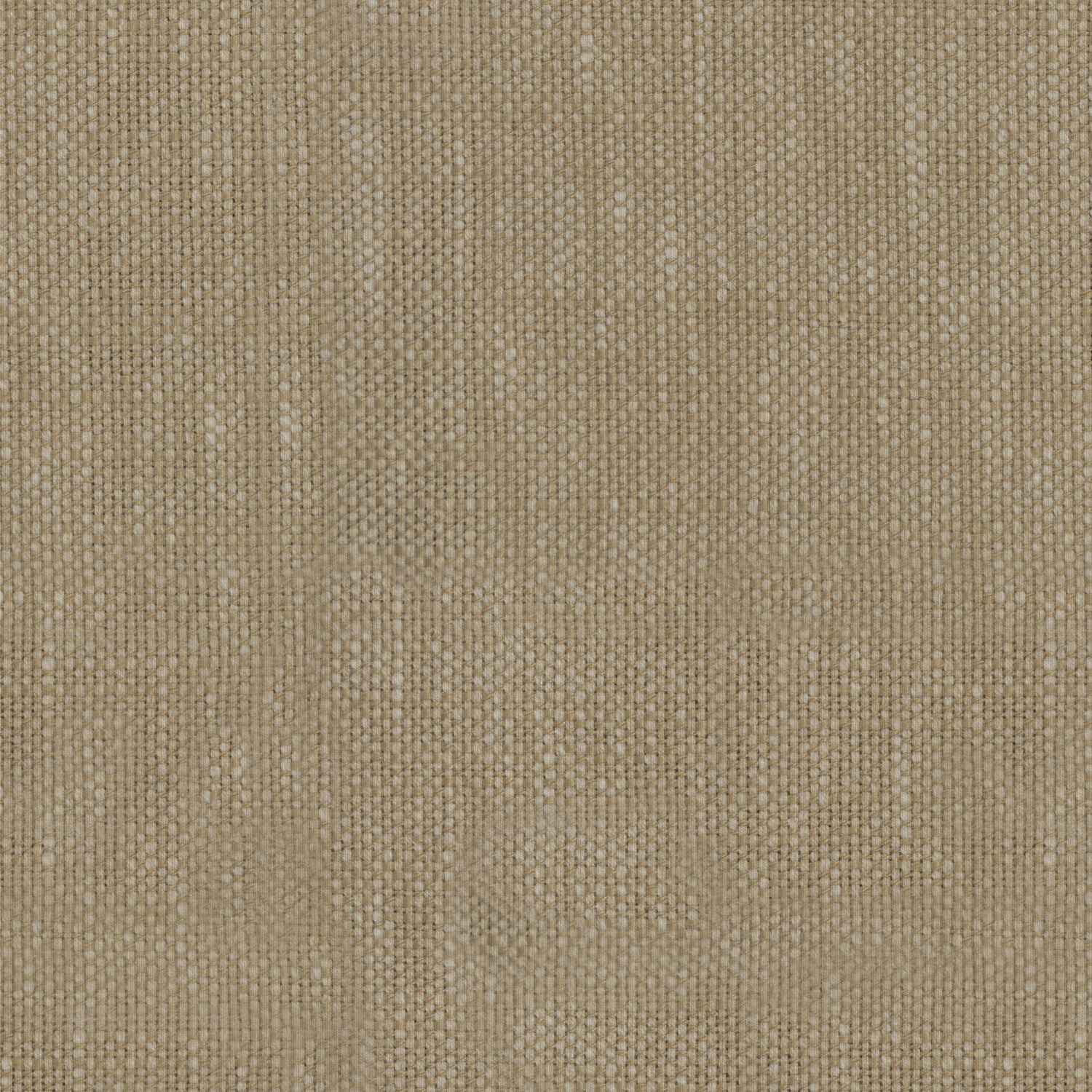 emmy flax plain curtain