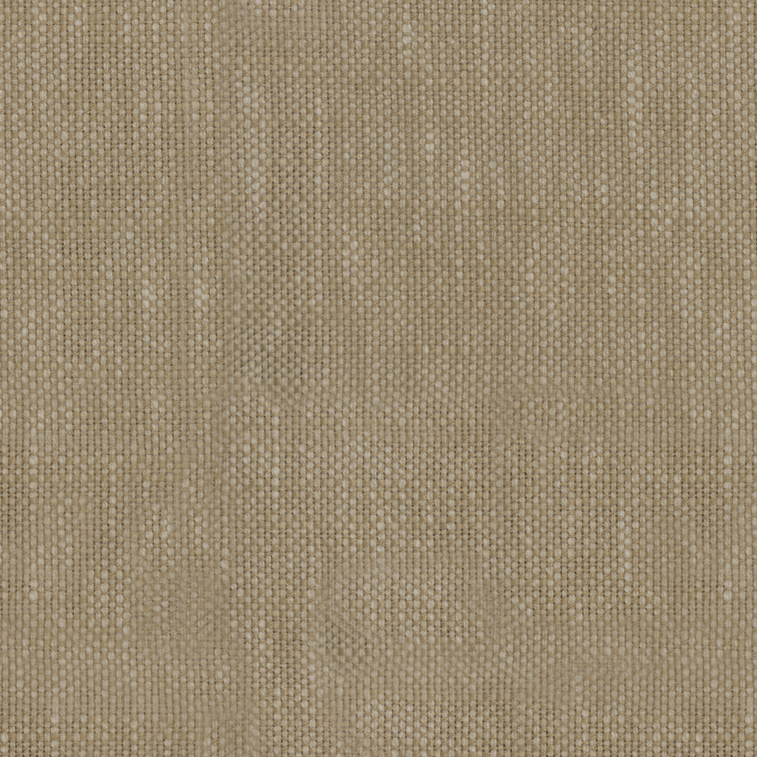 emmy flax plain roman blind