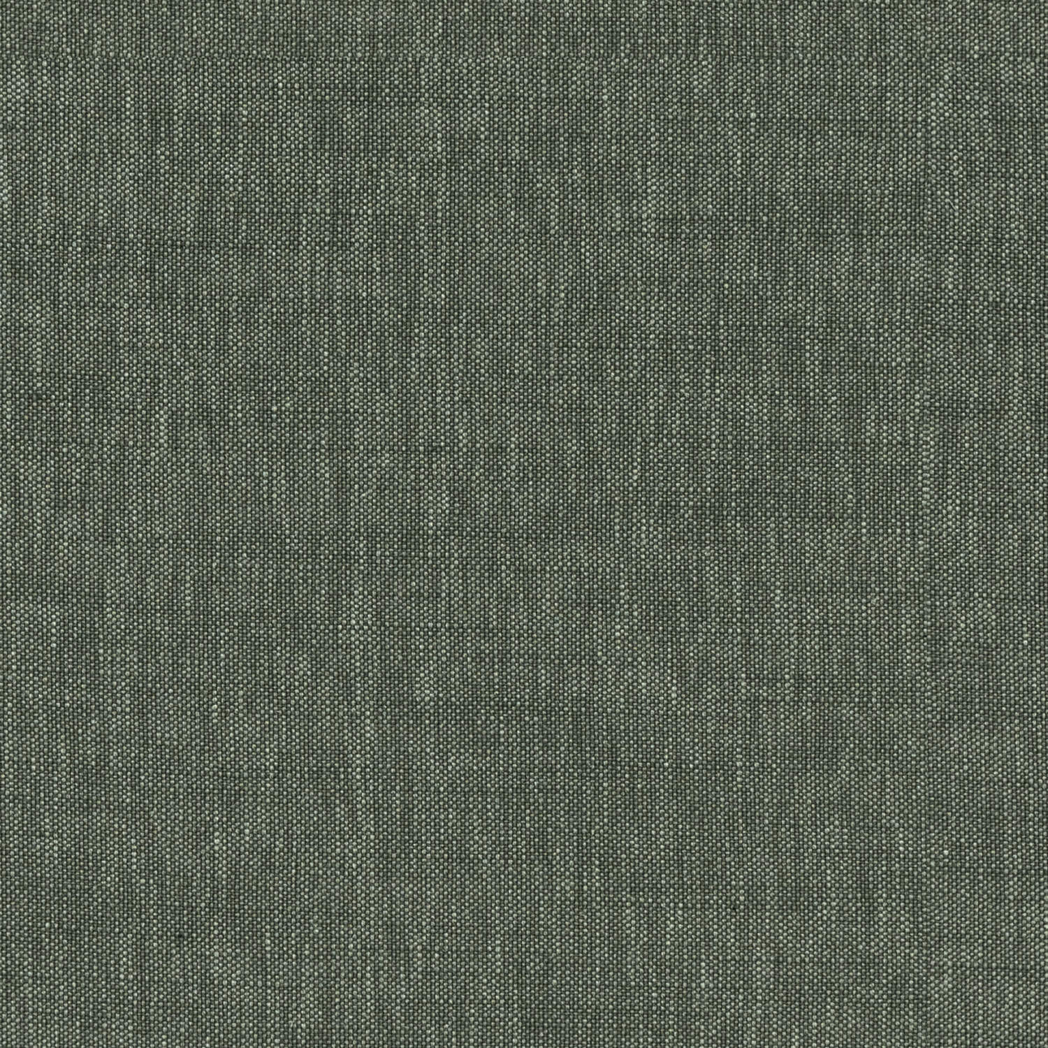 emmy kingfisher plain curtain