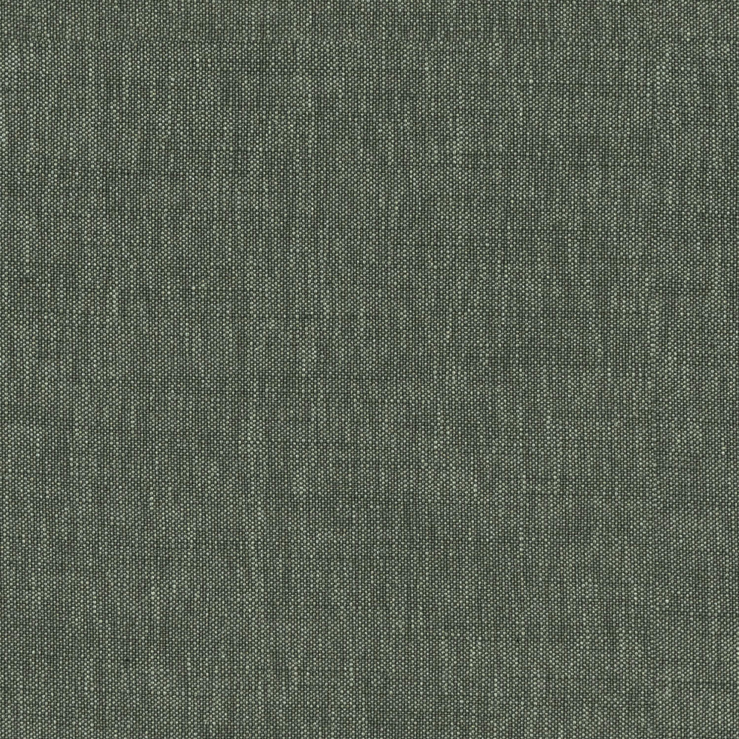 emmy kingfisher plain roman blind