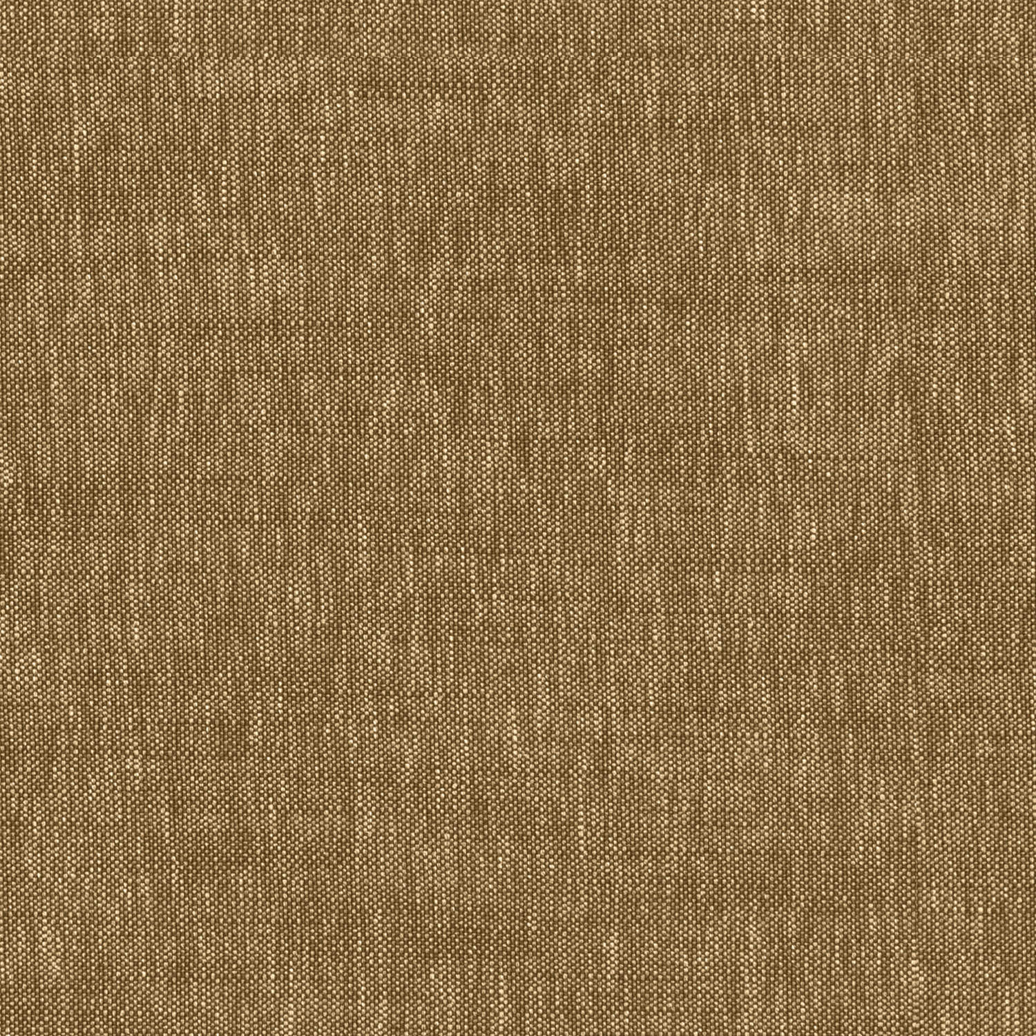 emmy maize plain roman blind