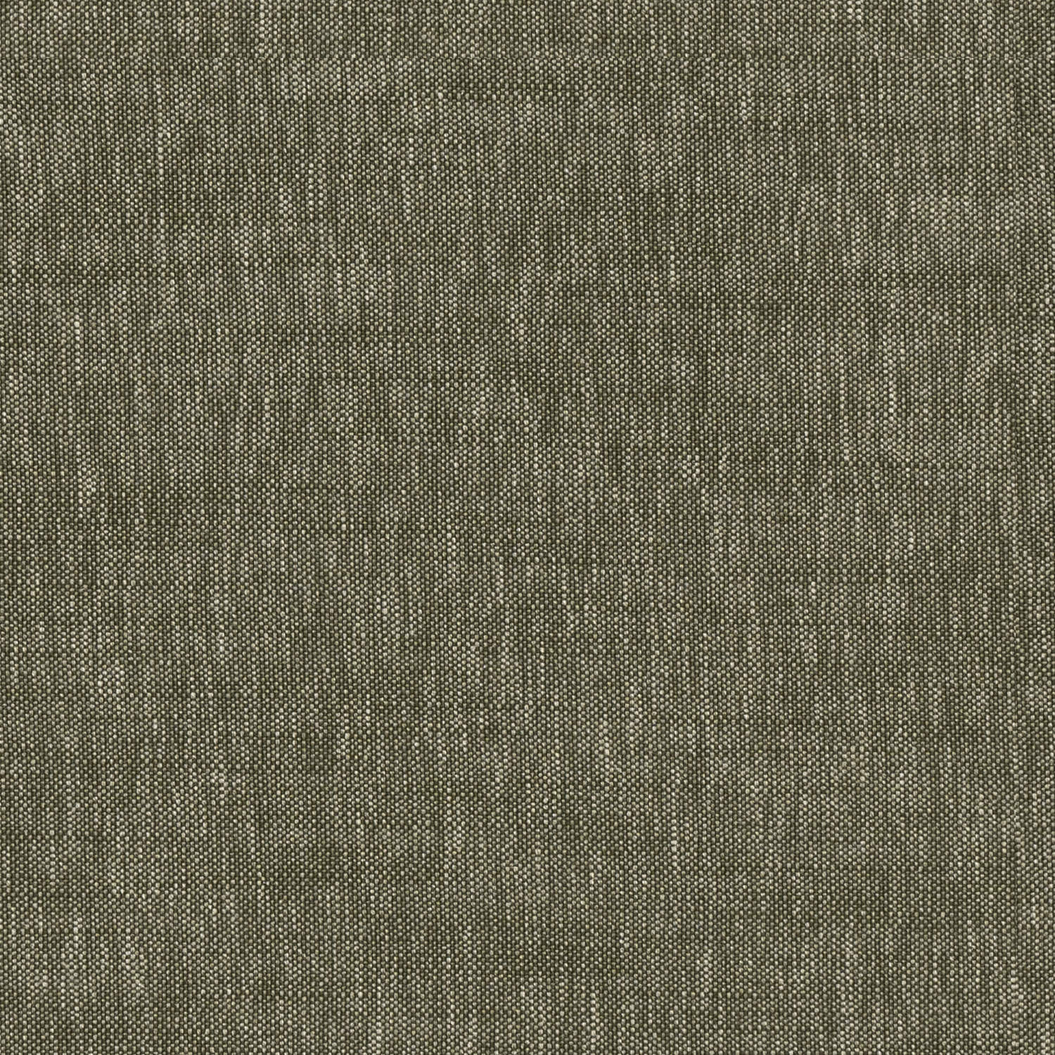 emmy moss plain roman blind