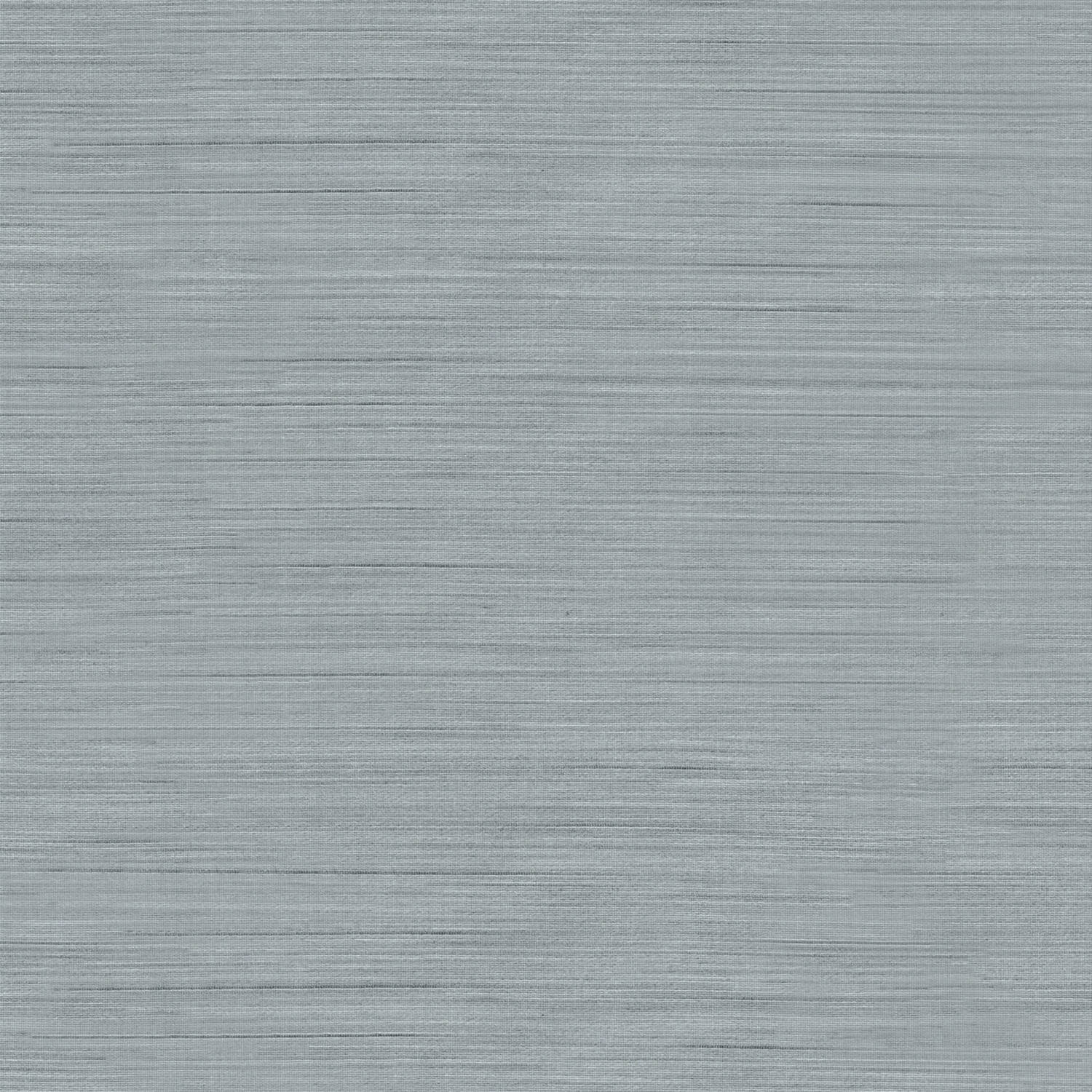 ernest alpine plain curtain