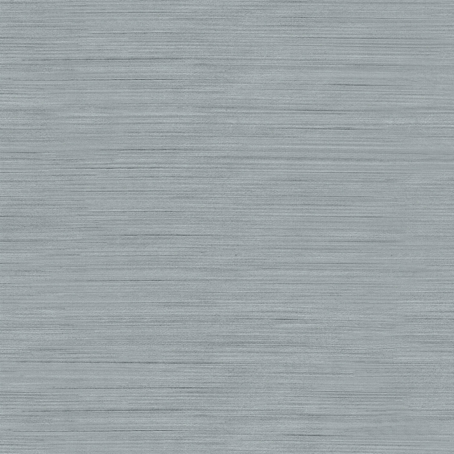 ernest alpine plain roman blind
