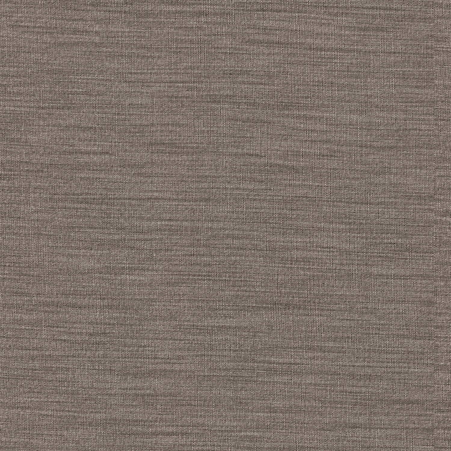 ernest bronze plain curtain