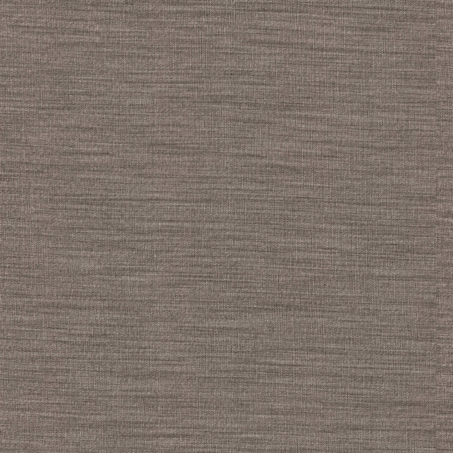 ernest bronze plain roman blind