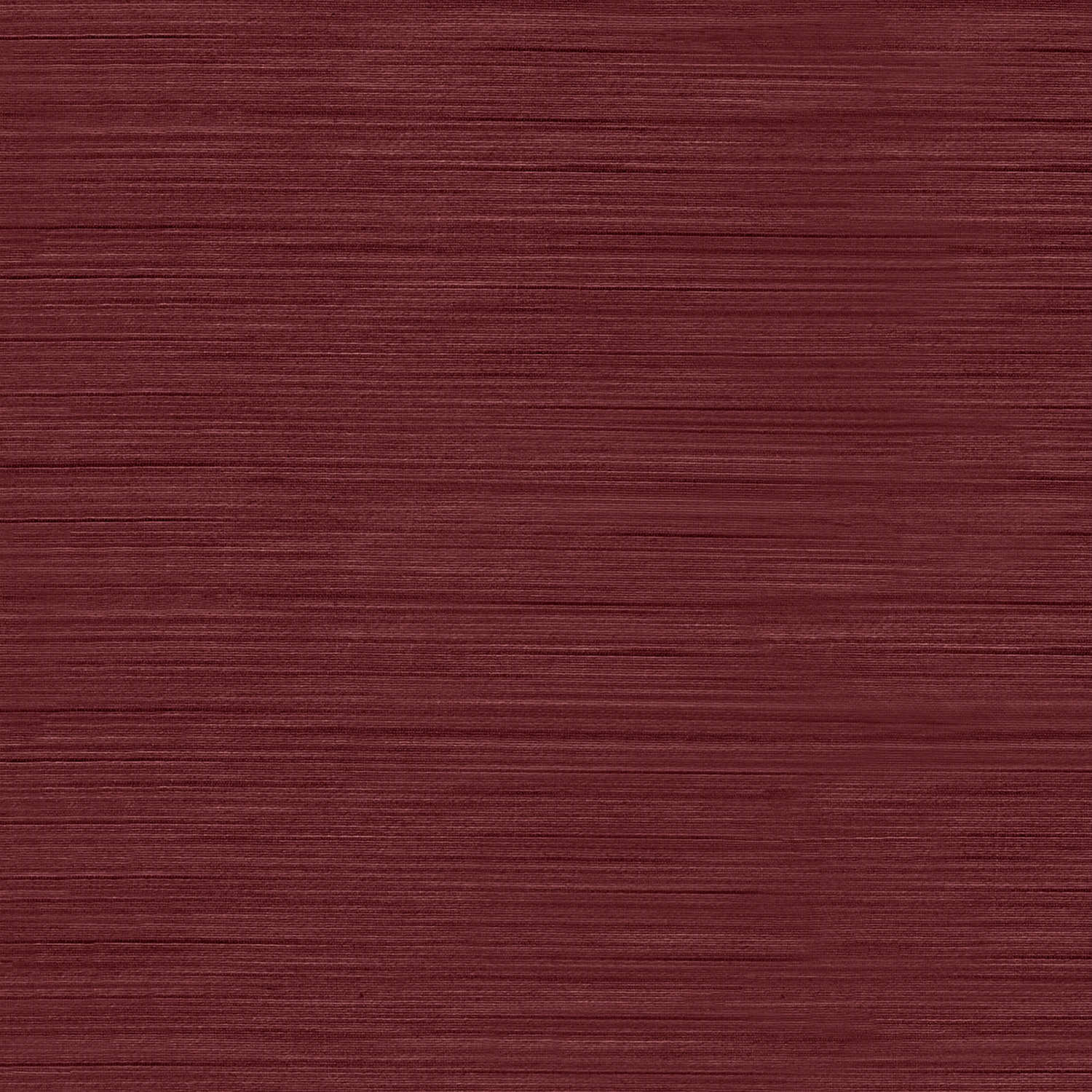 ernest cherry plain curtain