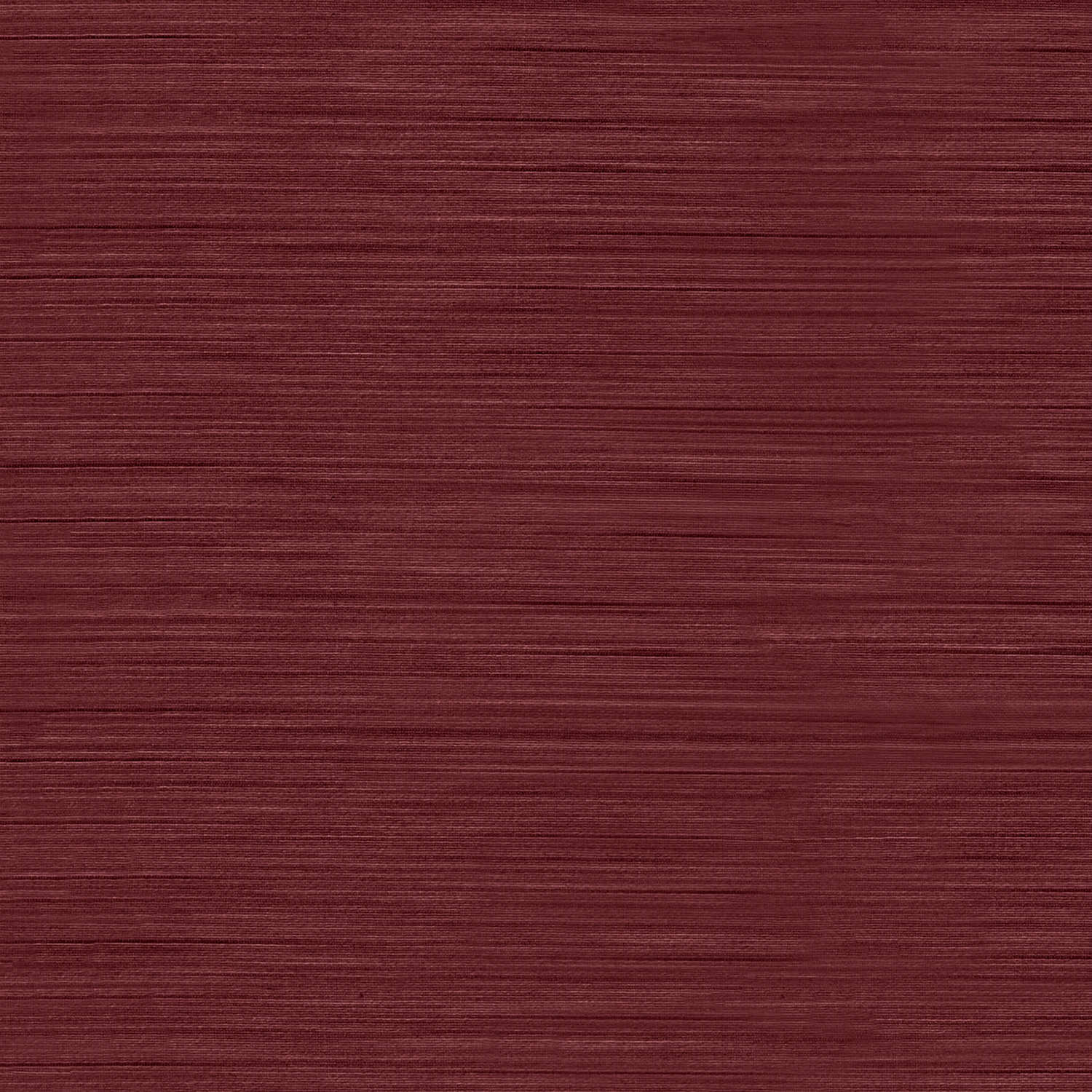 ernest cherry plain roman blind