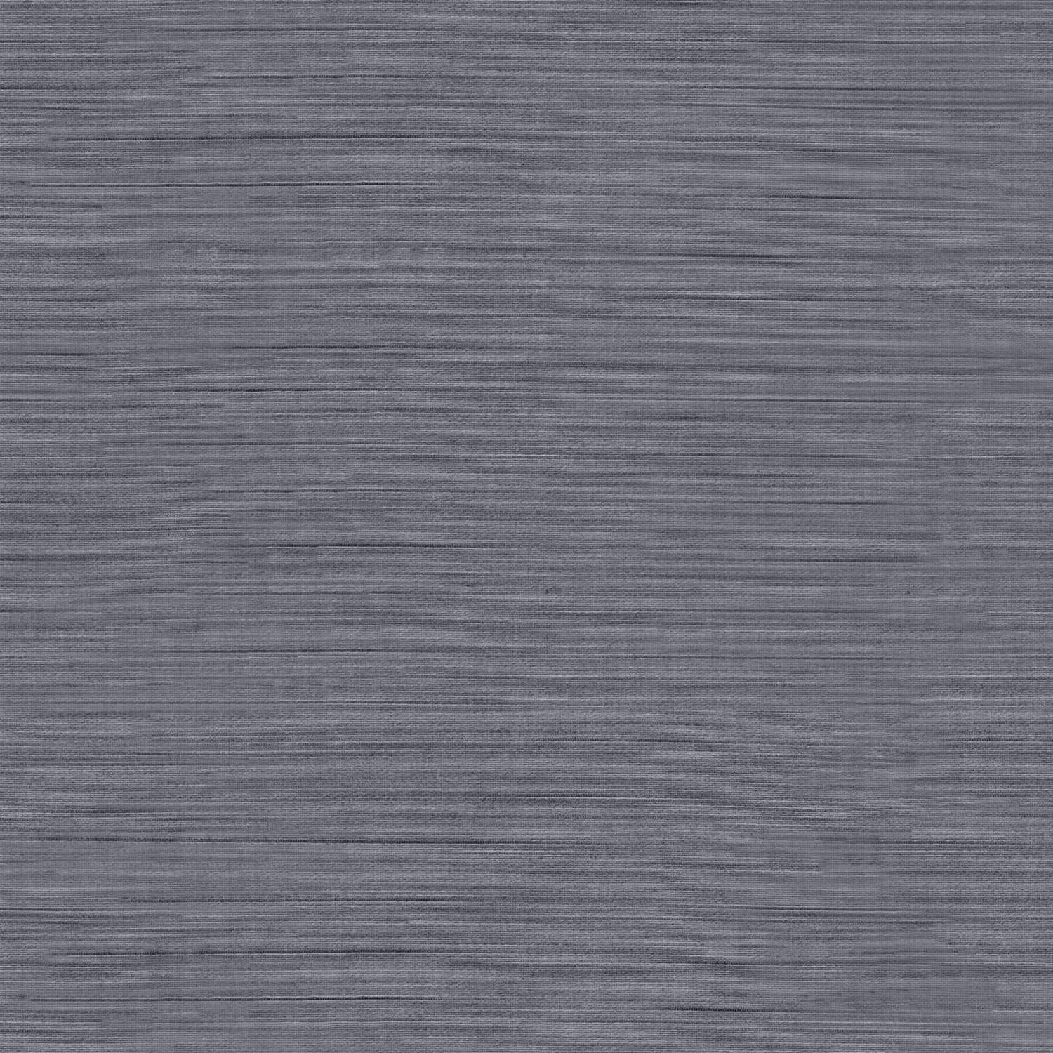 ernest danube plain curtain