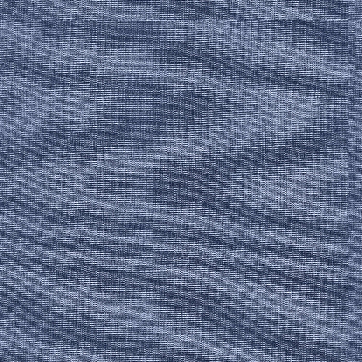 ernest denim plain curtain