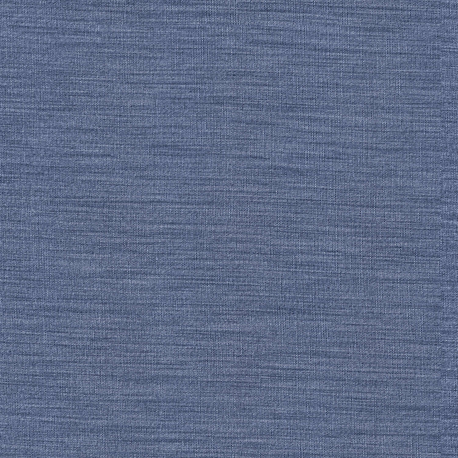 ernest denim plain roman blind