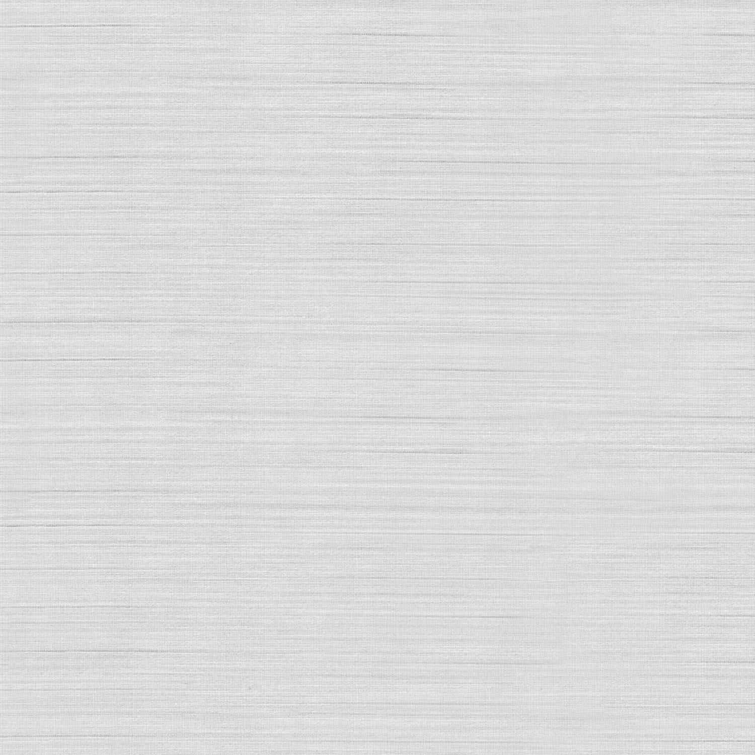 ernest dove plain curtain