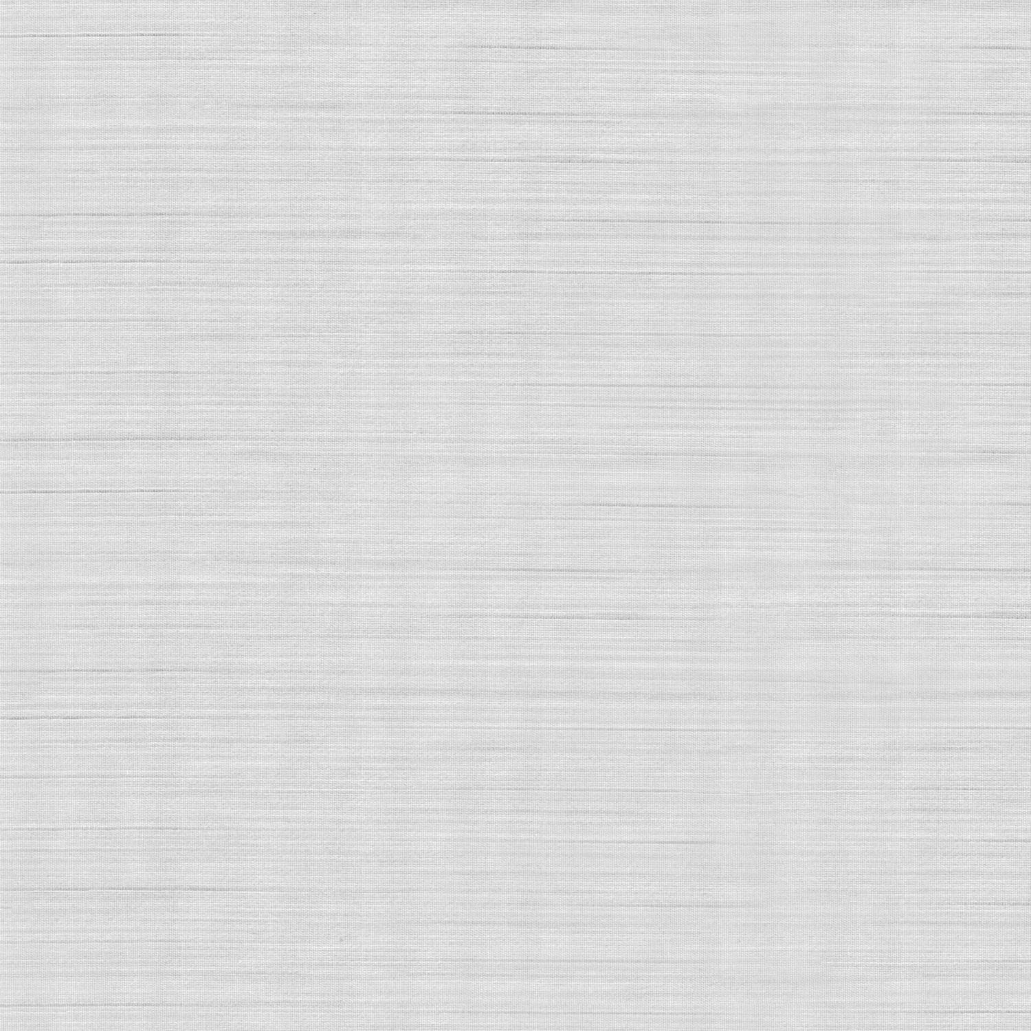 ernest dove plain roman blind
