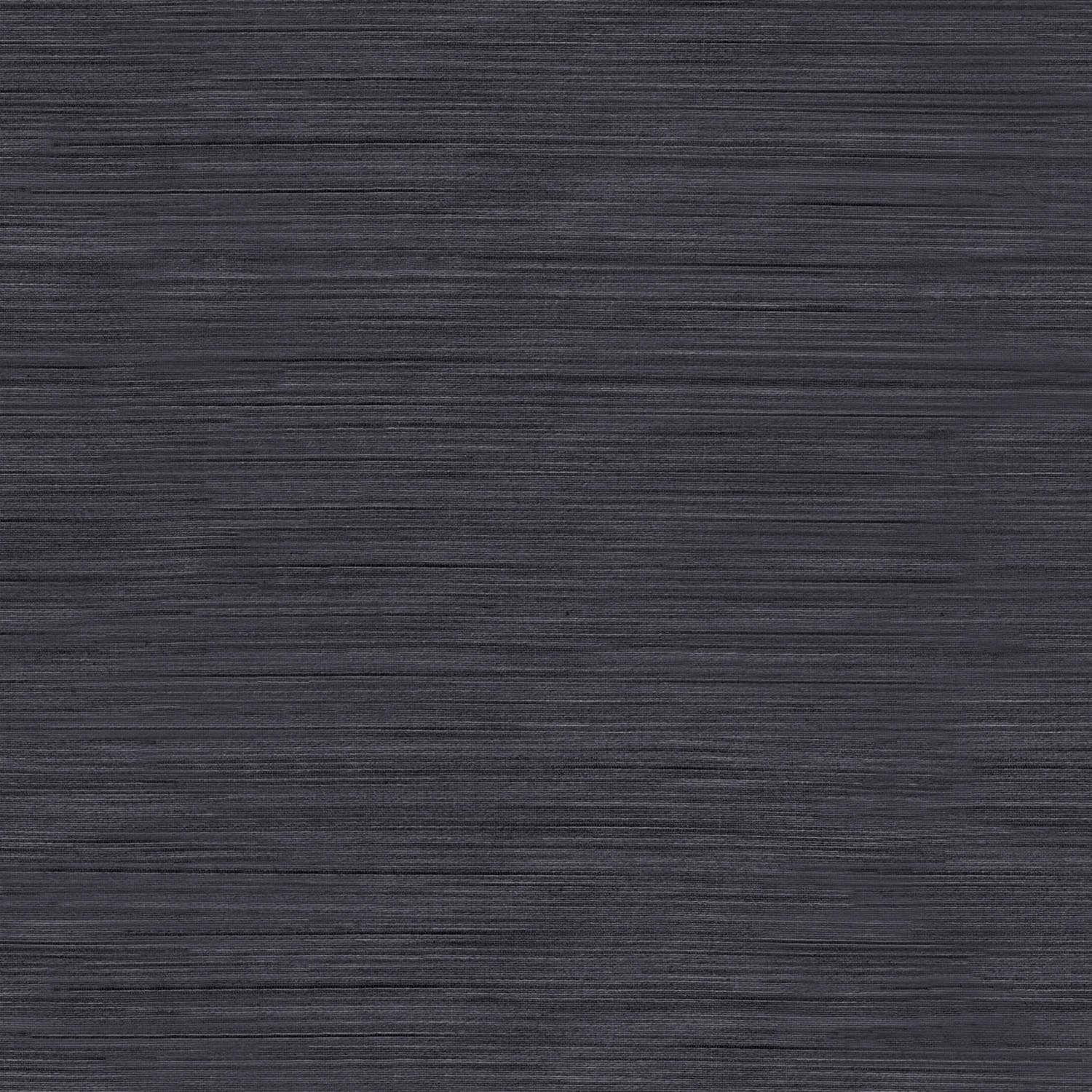 ernest graphite plain curtain