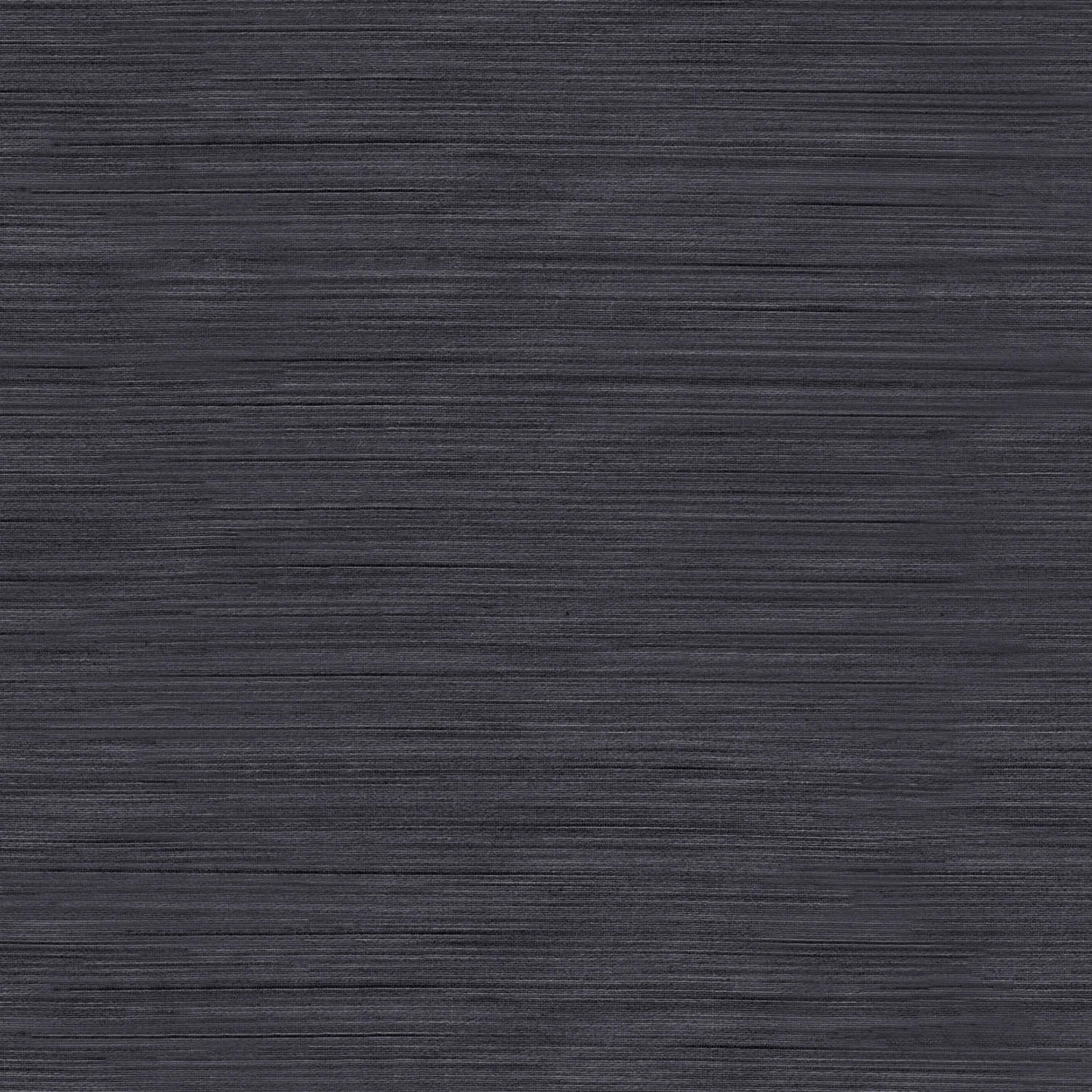 ernest graphite plain roman blind