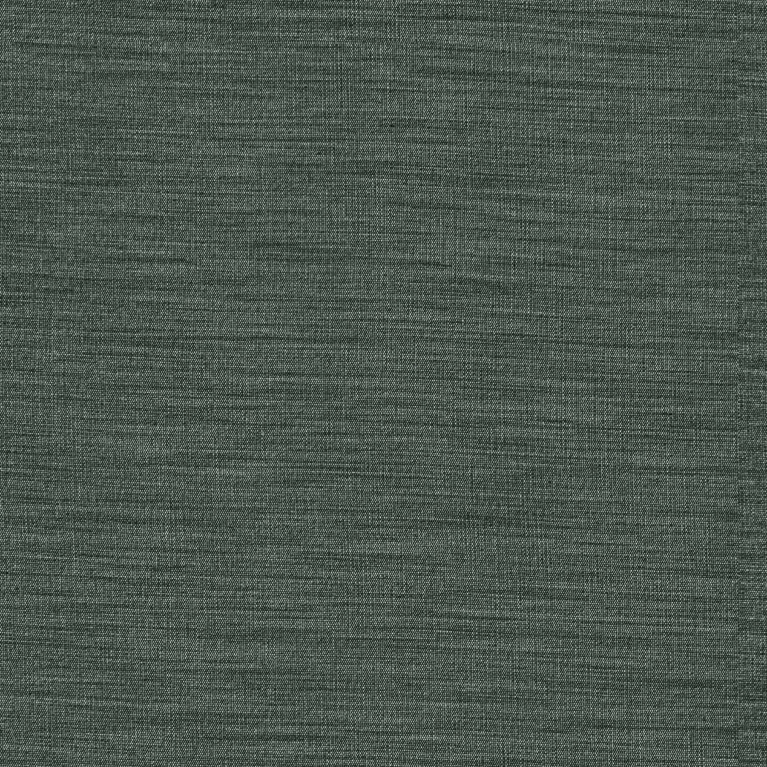 ernest jade plain curtain