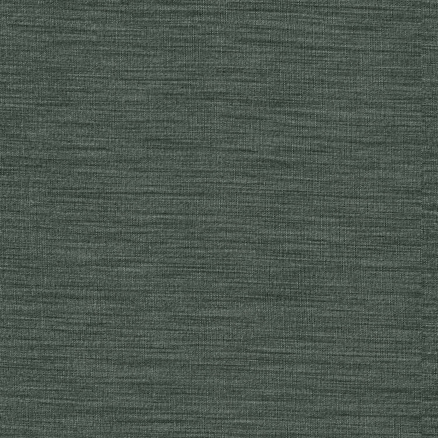ernest jade plain roman blind