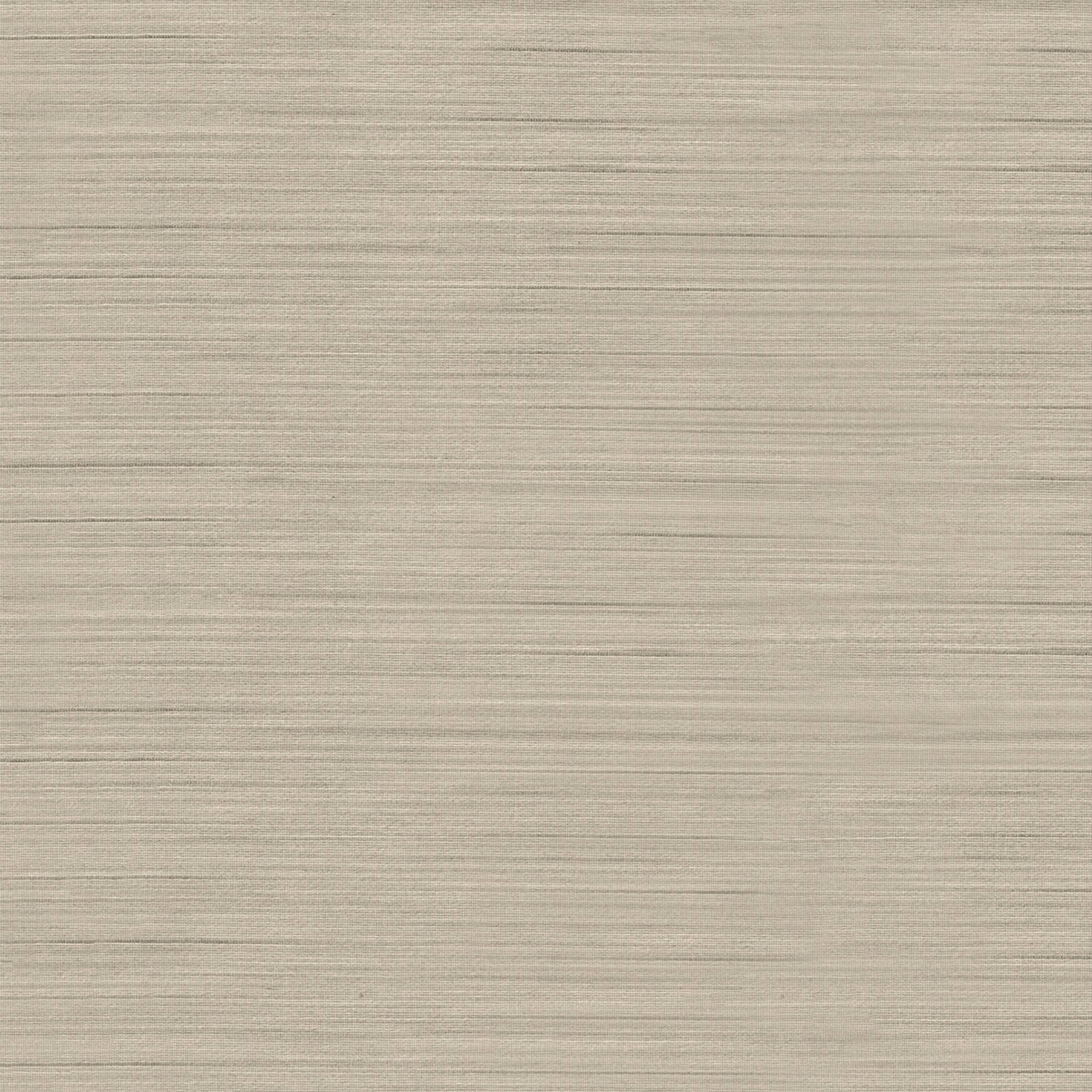 ernest linen plain curtain