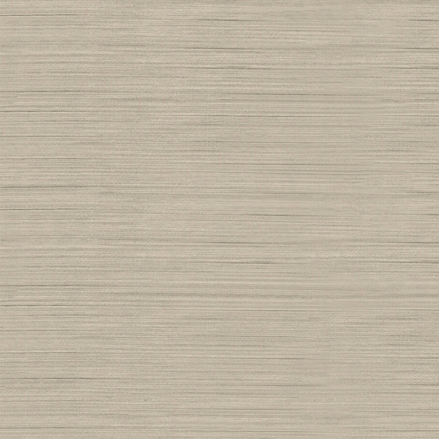 ernest linen plain roman blind