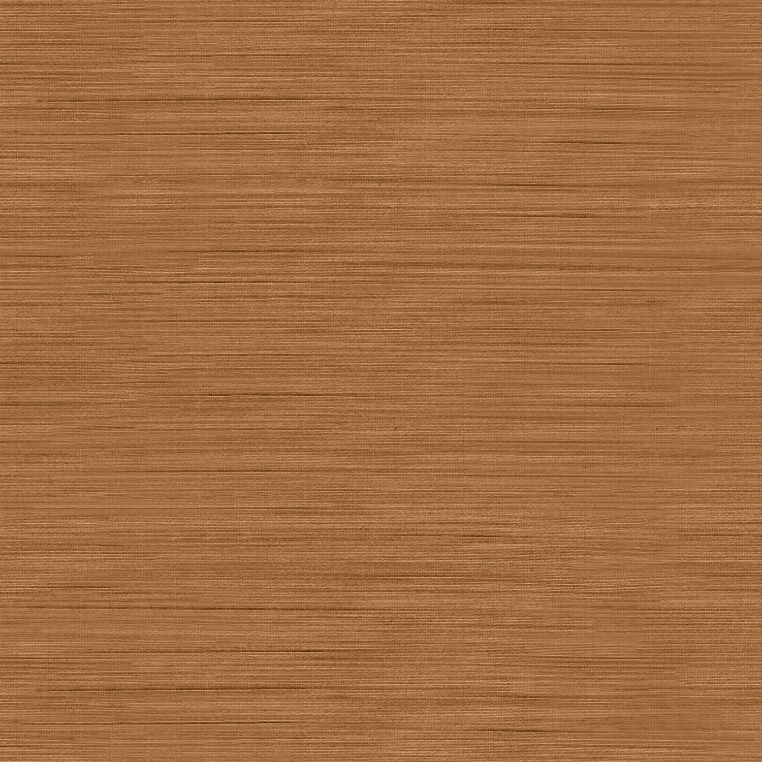 ernest ochre plain curtain