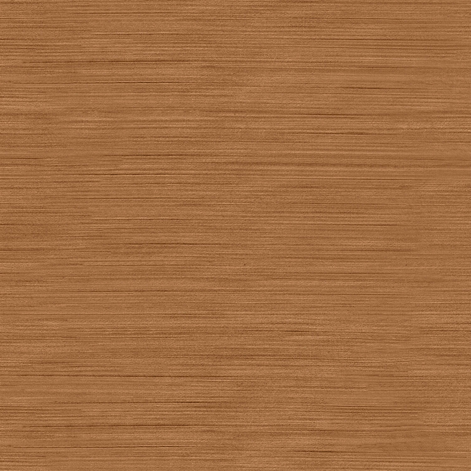 ernest ochre plain roman blind