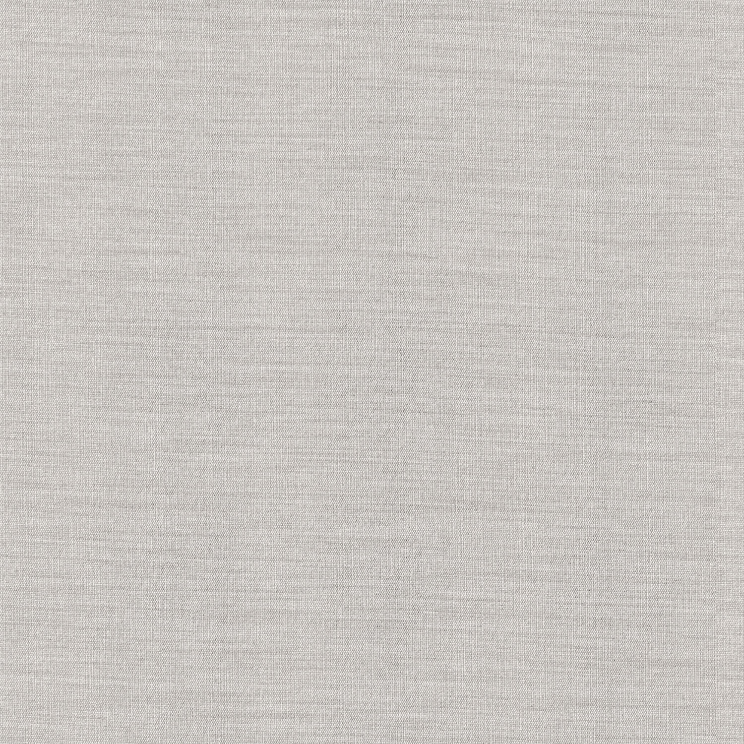 ernest oyster plain curtain