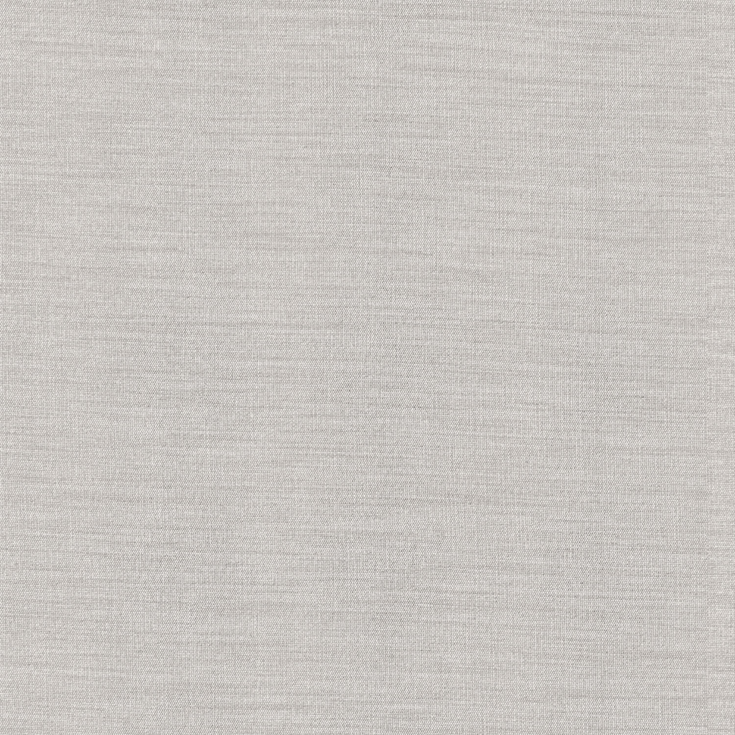ernest oyster plain roman blind