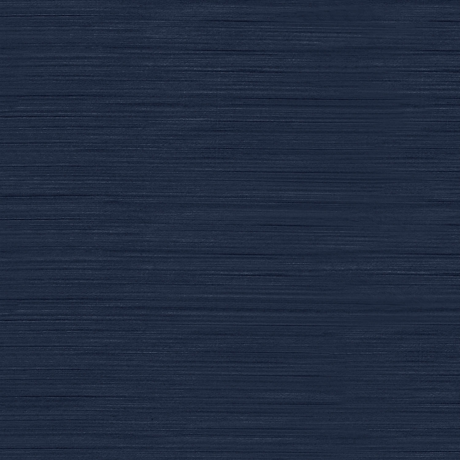 ernest riviera plain curtain