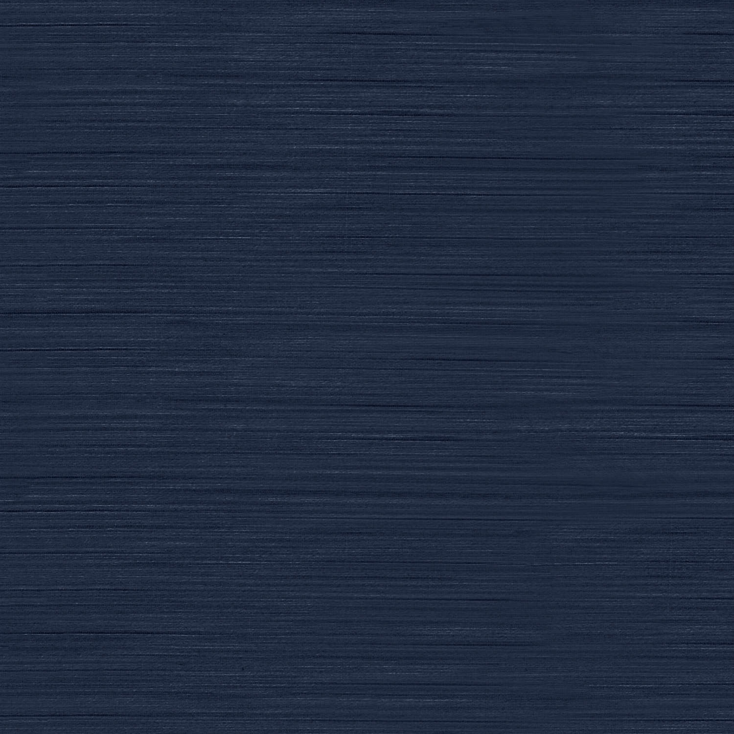ernest riviera plain roman blind