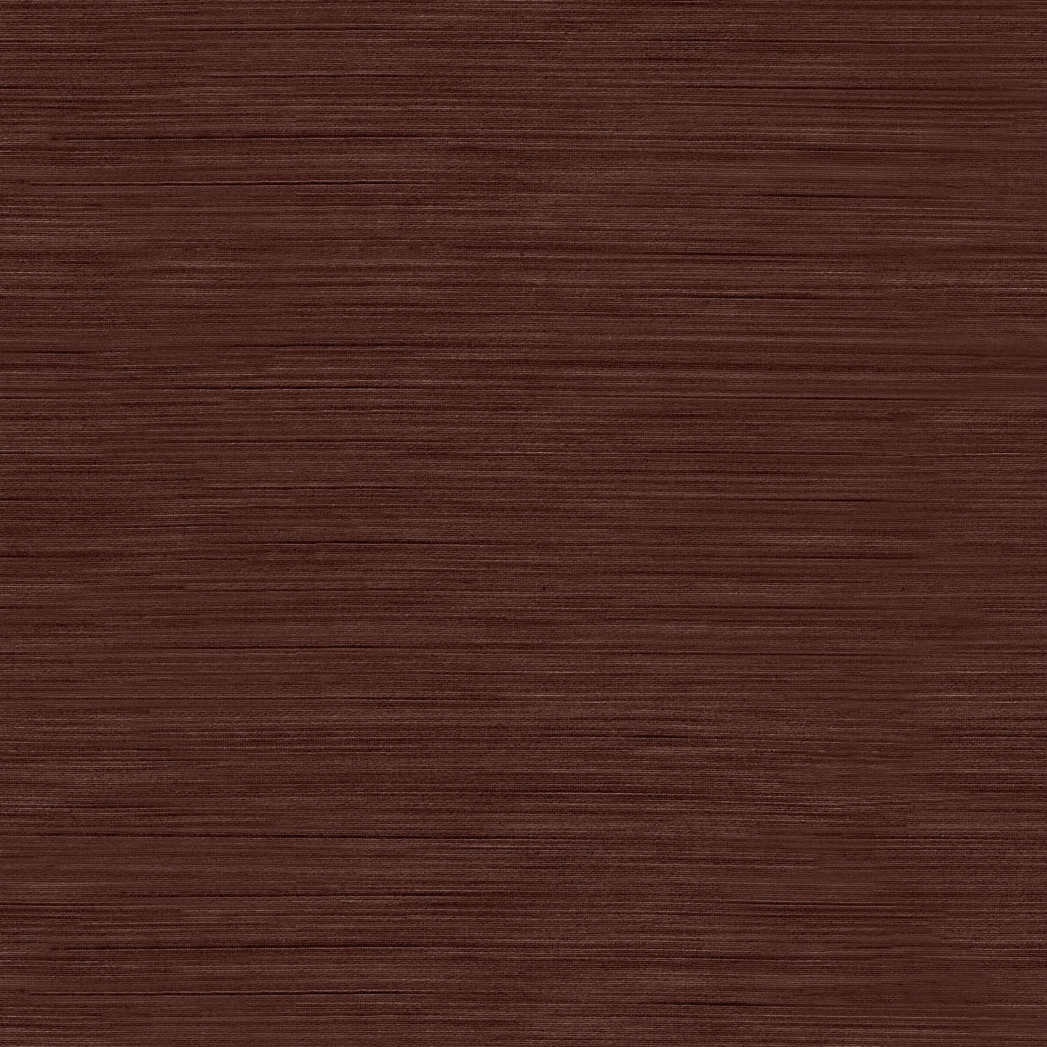 ernest saffron plain curtain