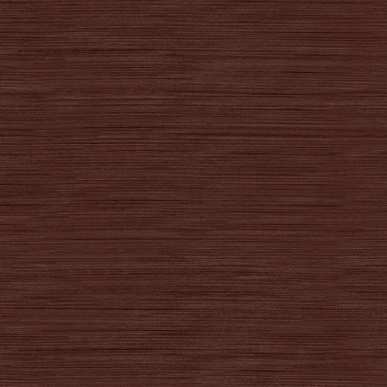 ernest saffron plain roman blind