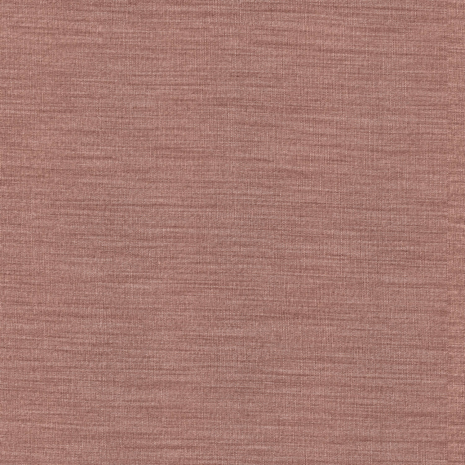 ernest vintage plain curtain