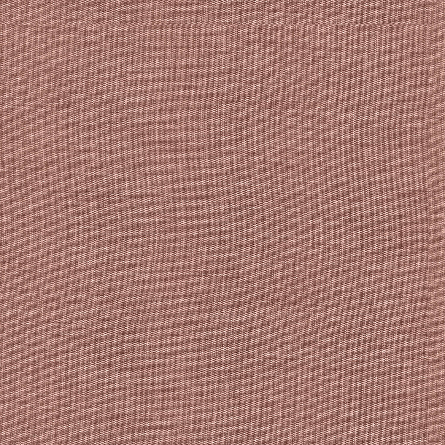 ernest vintage plain roman blind
