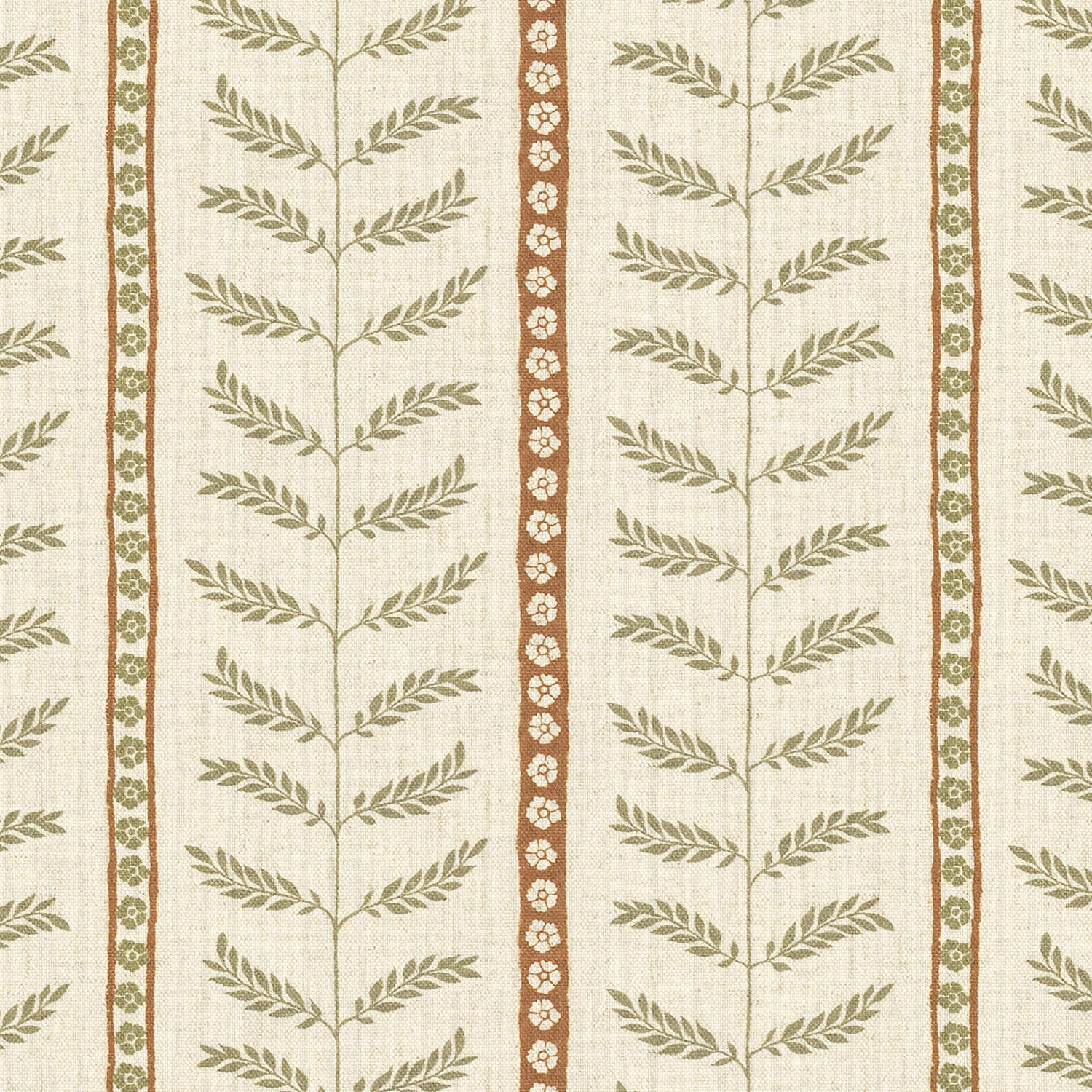huda spice printed curtain