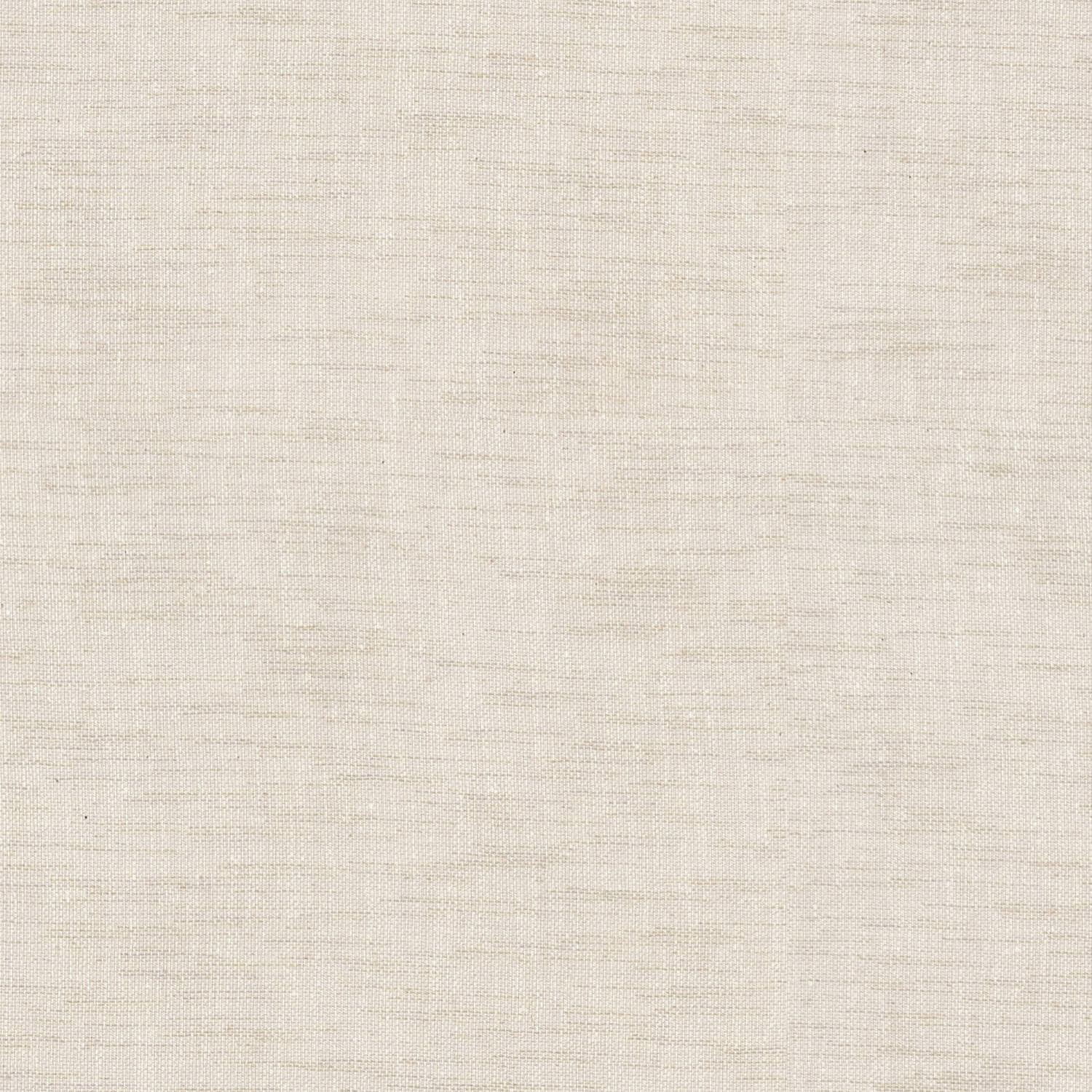 inish putty sheer curtain