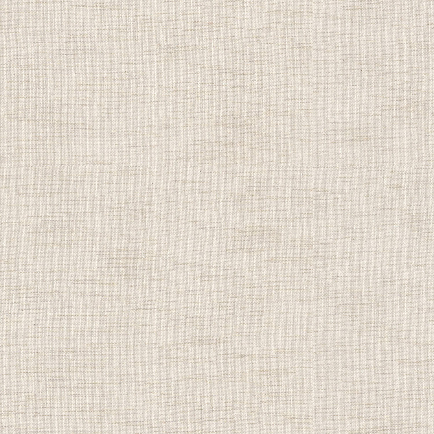 inish putty sheer roman blind