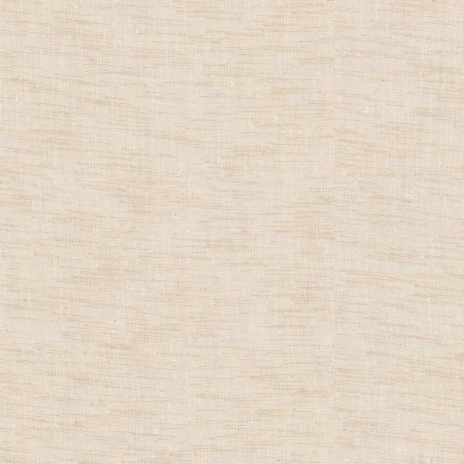 inish sand sheer curtain