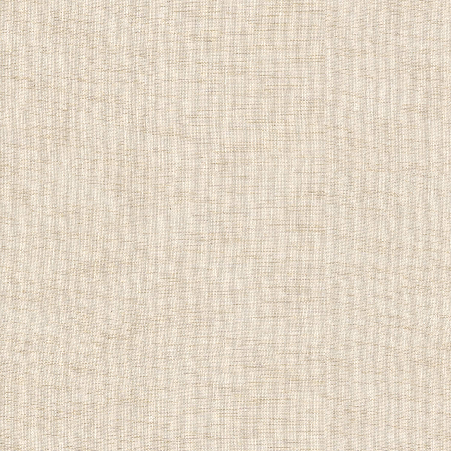 inish sand sheer roman blind