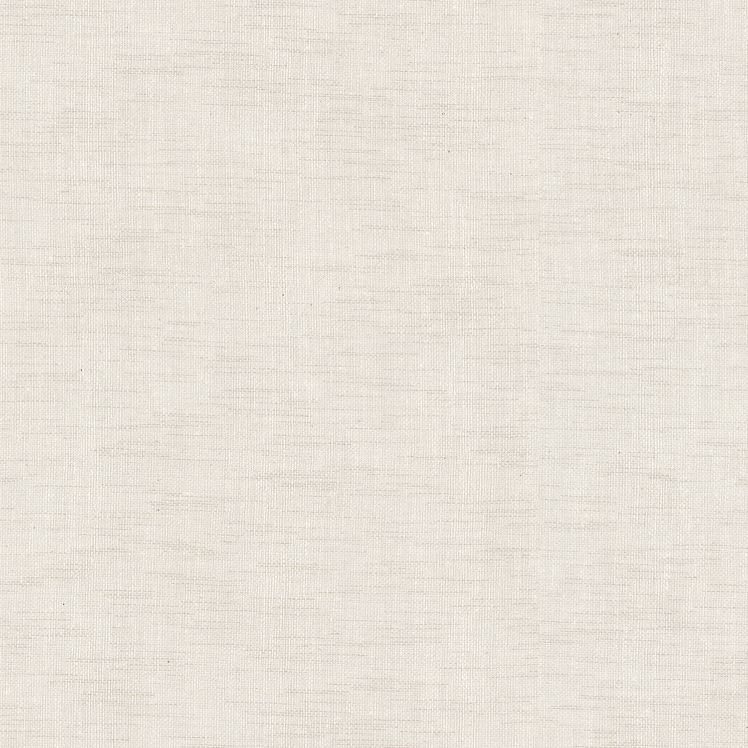 inish silver sheer curtain