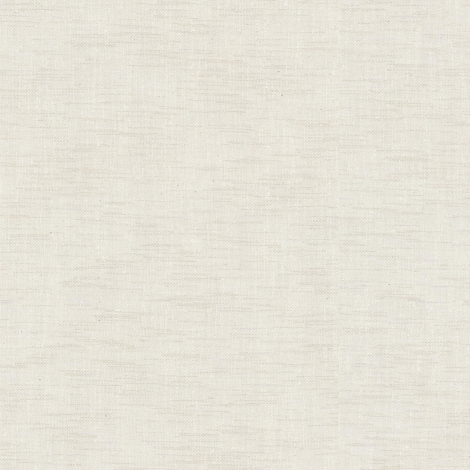 inish silver sheer roman blind