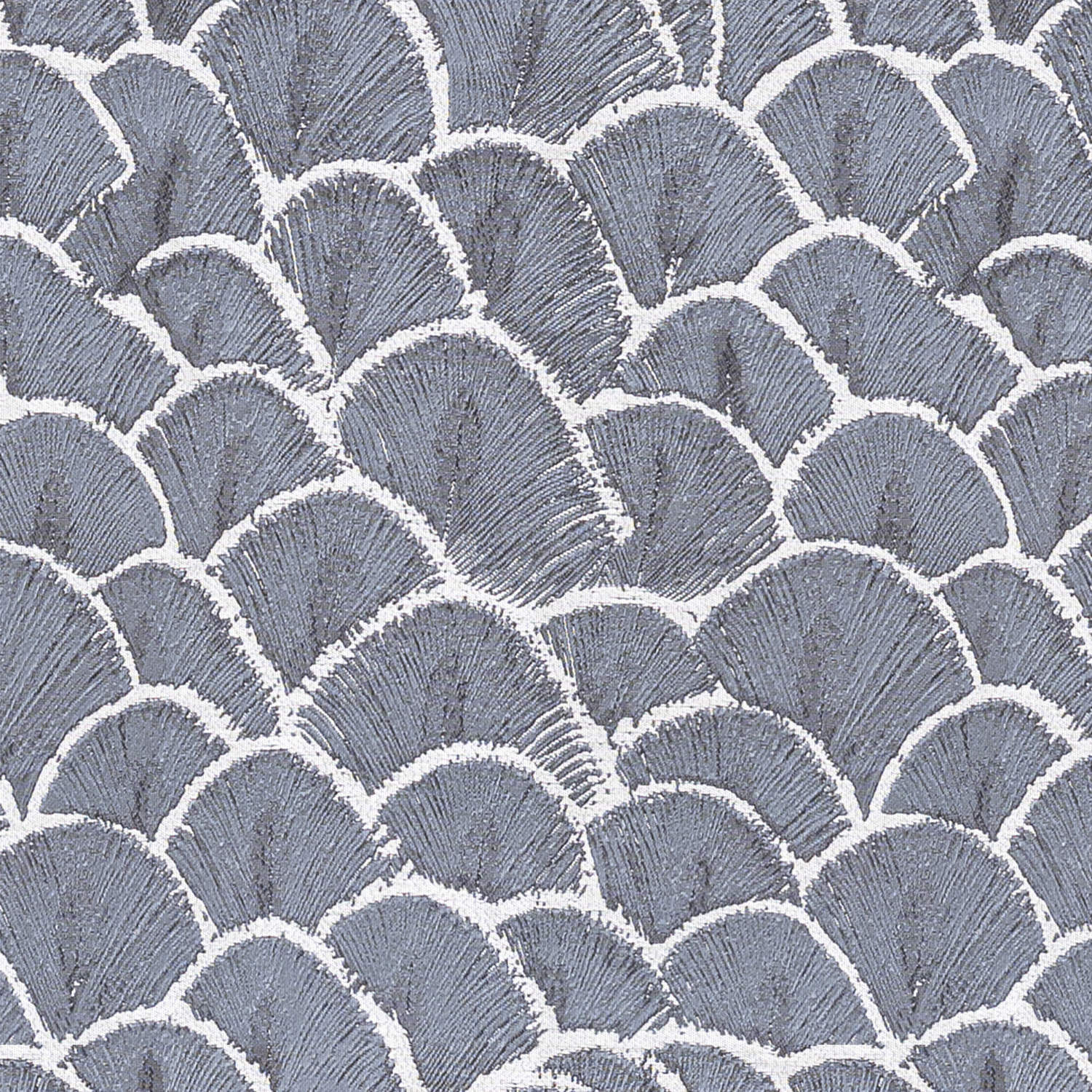 jodie danube jacquard curtain