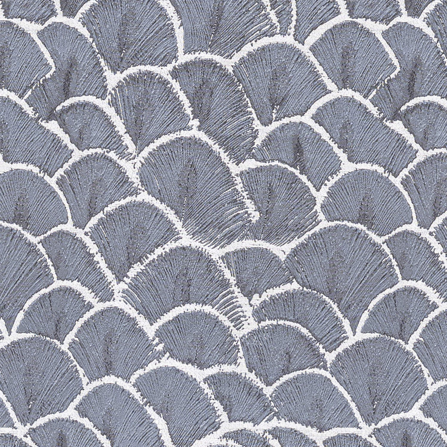 jodie danube jacquard roman blind
