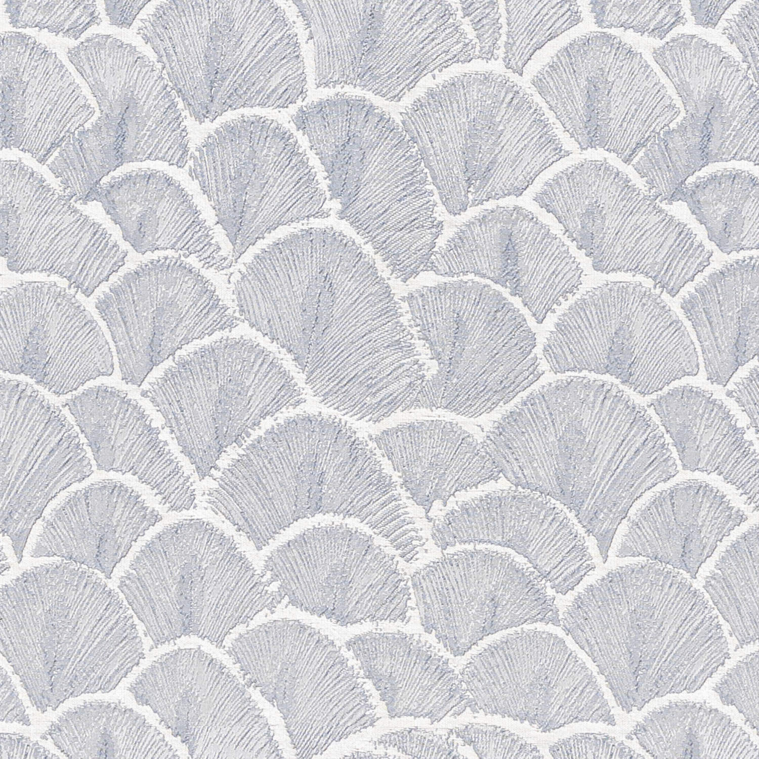 jodie denim jacquard curtain