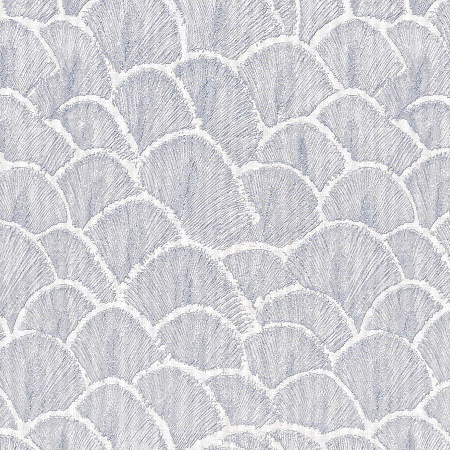 jodie denim jacquard roman blind