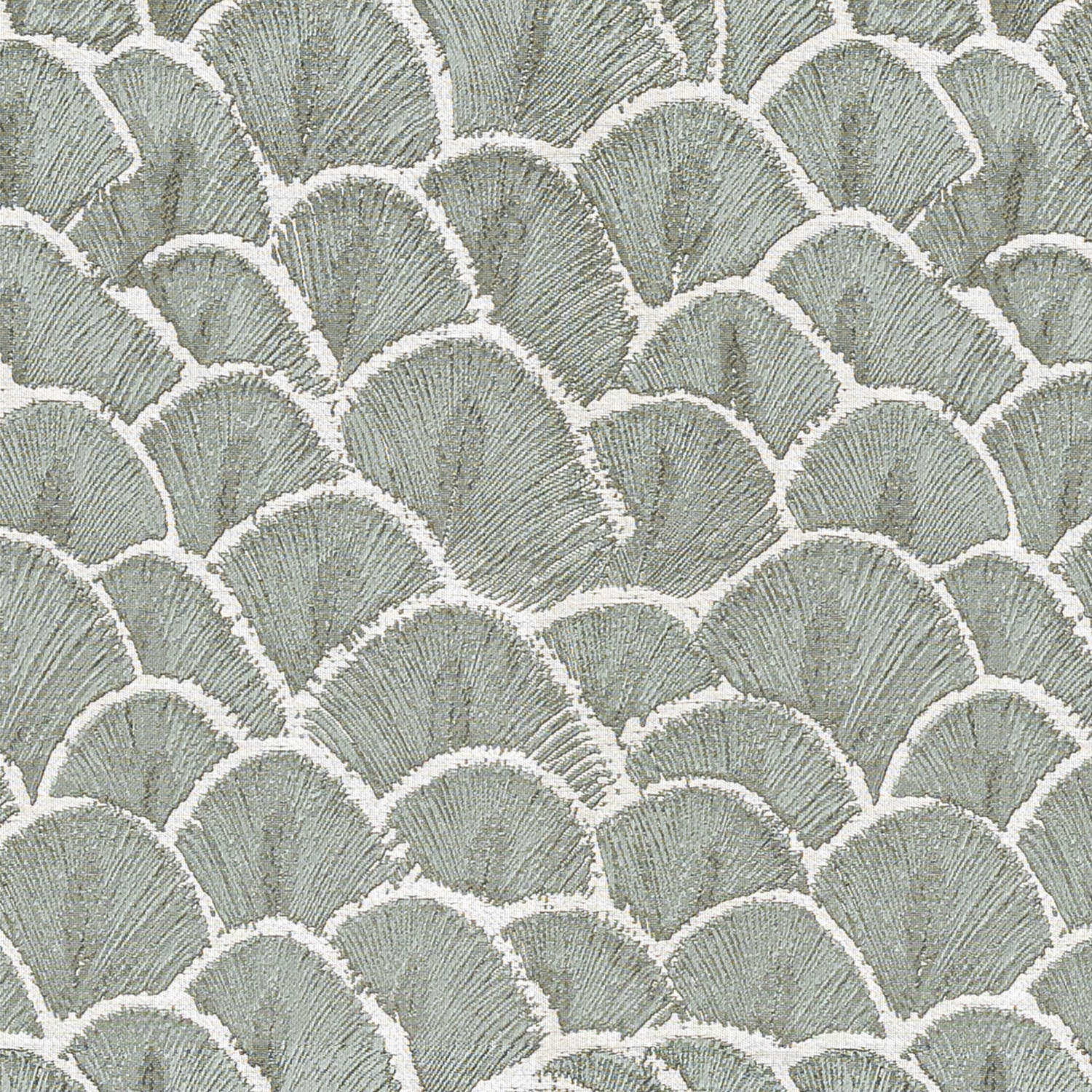jodie jade jacquard curtain