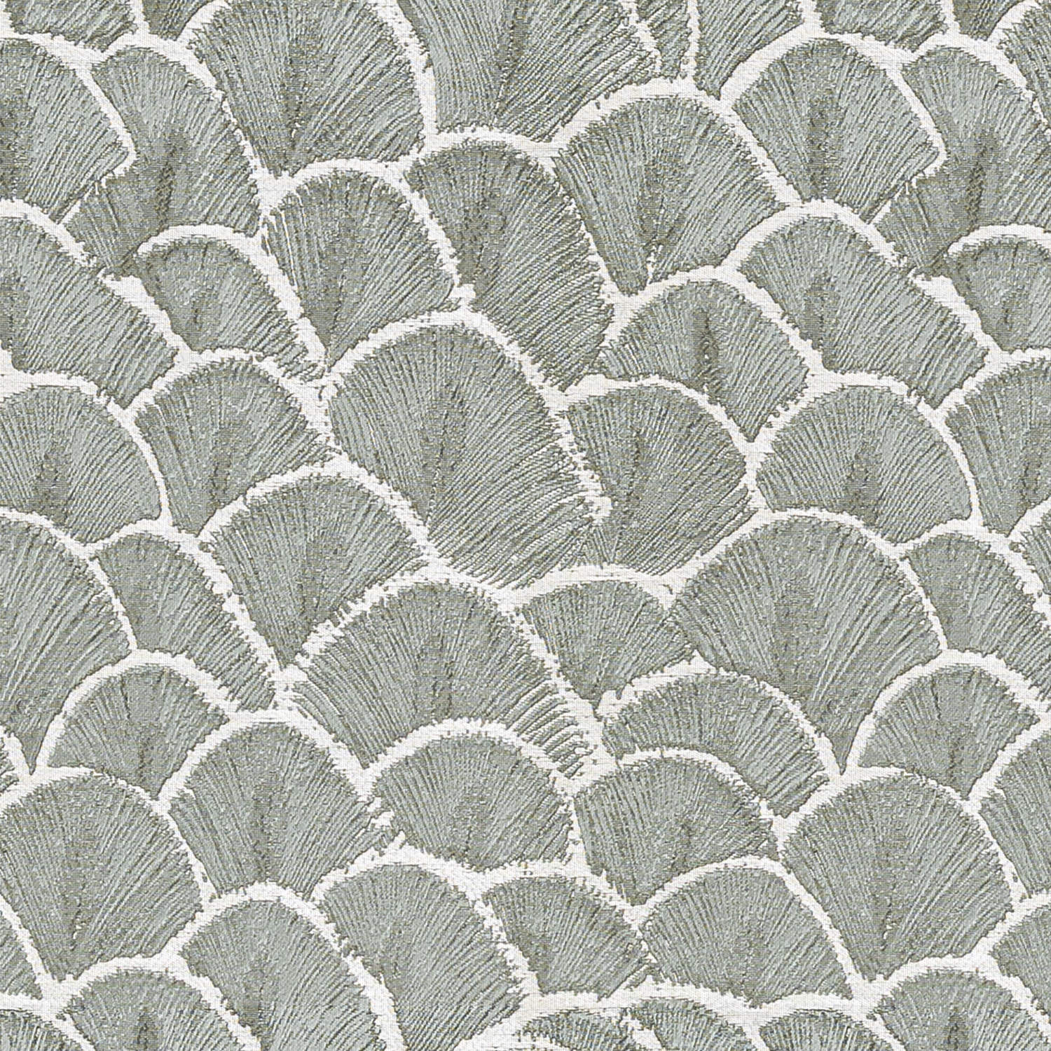 jodie jade jacquard roman blind